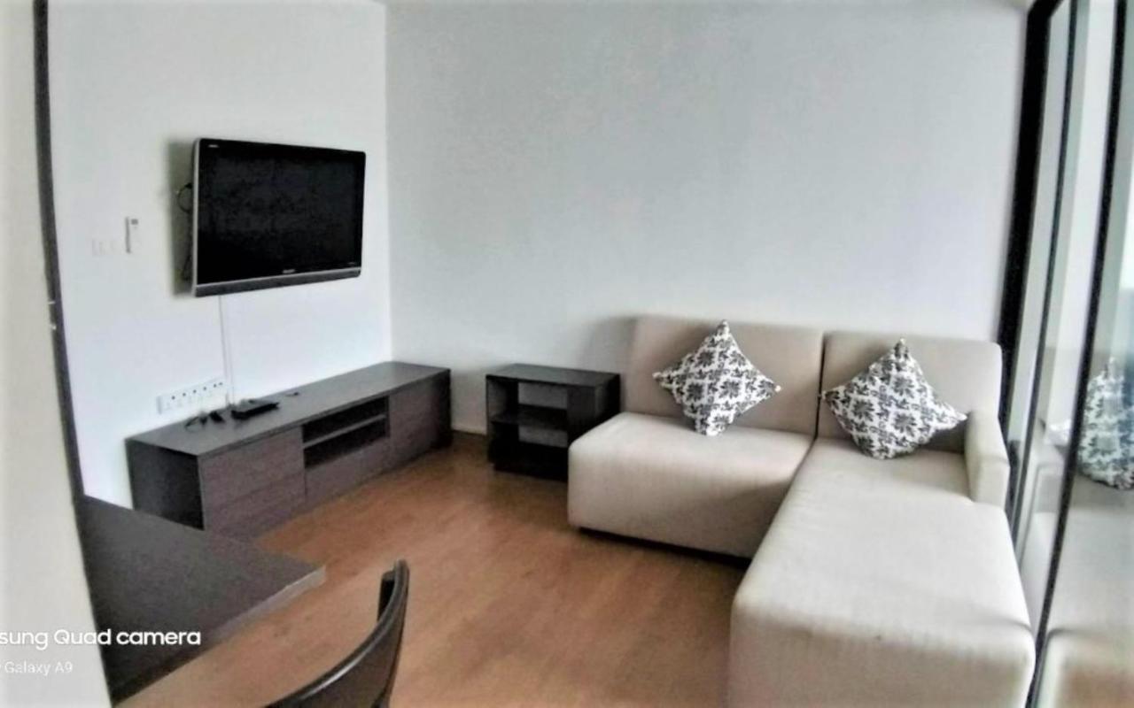 Sujinda Hotel 2*